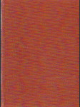 Cesta bez konce - náhled