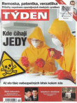 Týden 49/2006 - náhled