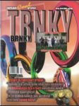 Trnky brnky únor 2014 - náhled