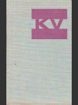 Červenec 1941 - náhled