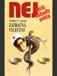 Zázračná vyléčení - náhled