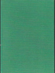 Slovník české literatury 1970-1981 - náhled
