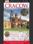 Průvodce Eyewitness Cracow - náhled