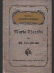 Maria Zberefia - náhled