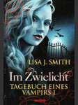 Im Zwielicht - náhled