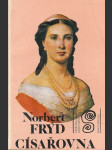 Císařovna - náhled