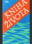 Kniha života pro každého - náhled