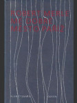 Mé dobré město Paříž - náhled