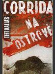 Corrida na ostrově - náhled
