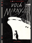 Volá Mirnyj - náhled