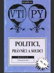 Vtipy - náhled