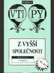 Vtipy - náhled
