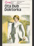 Doktorka - náhled