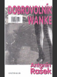 Dobrovolník Wanke - náhled
