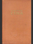 Vítězná Čína - náhled
