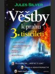 Věštby k prahu 3. tisíciletí - náhled
