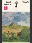 Vinaři - náhled