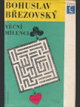 Věční milenci - náhled