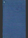 Ejhle člověk - náhled