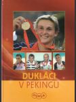 Dukláci v Pekingu - náhled