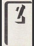 Z - náhled