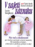V zajetí zázraku aneb Tajný deník šťastné otrokyně - náhled