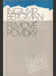 Filmové povídky - náhled