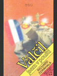 Válčil jsem v poušti-Eso - náhled