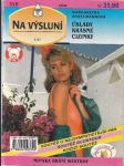 Uklady krásné cizinky - náhled