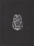 Ukolébavka - náhled