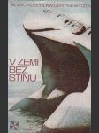 V zemi bez stínu - náhled