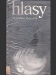Hlasy - náhled