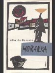 Horalka - náhled