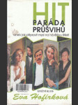 Hitparáda průšvihů aneb jak připravit mysl na návštěvu štěstí - náhled