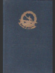 Hranaté medajle - náhled