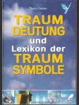 Traum Deutung und Lexikon der Traum Symbole - náhled