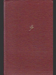 Hra s ohněm - náhled