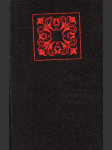 Hřích - náhled