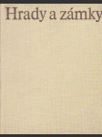 Hrady a zámky - náhled