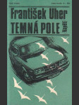 Temná pole - náhled