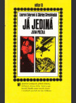 Já jediná jsem přežila - náhled