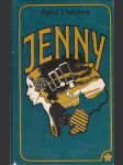 Jenny - náhled
