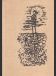 Jediná - náhled