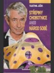 Střepiny chobotnice - náhled