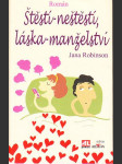 Štěstí - neštěstí, láska - manželství - náhled