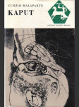 Kaput - náhled