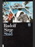 Stud - náhled