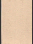 Karlovarské nokturno - náhled