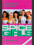Spice girls - náhled