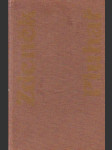 Konečná stanice - náhled